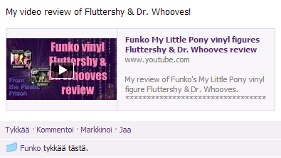 funko_likes_flutter