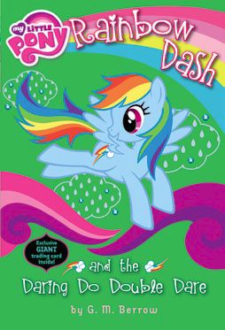 pony_book_RD_cover