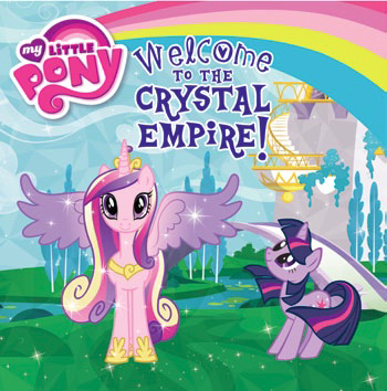 pony_book_crystal_empire_cover