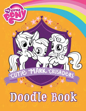 pony_book_doodle_cover