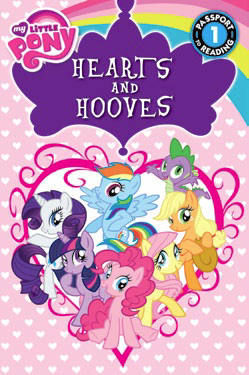 pony_book_valentines_cover