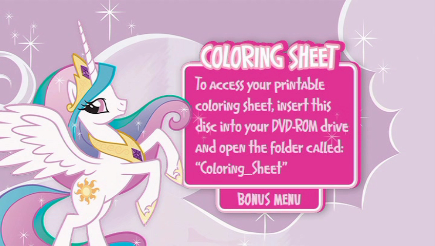 disc_menu_coloring_sheet