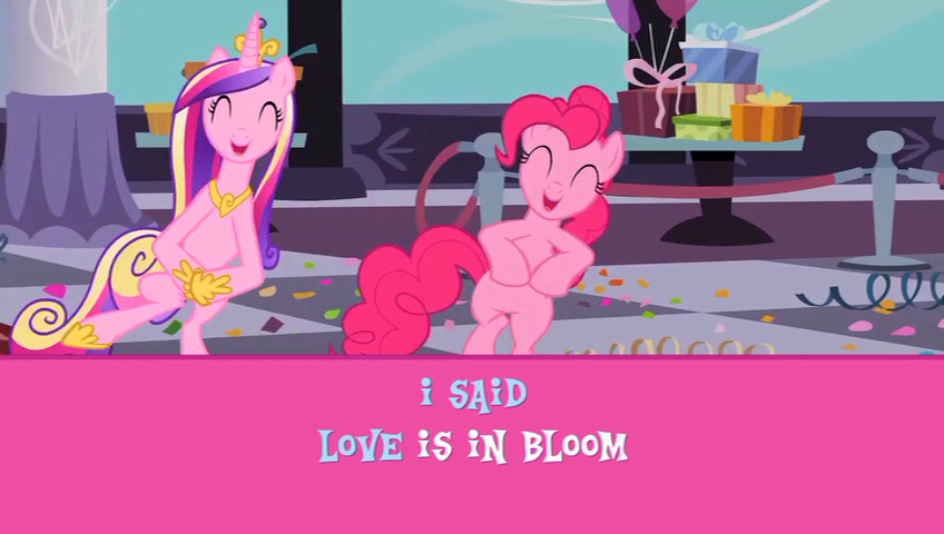 sing_love_bloom