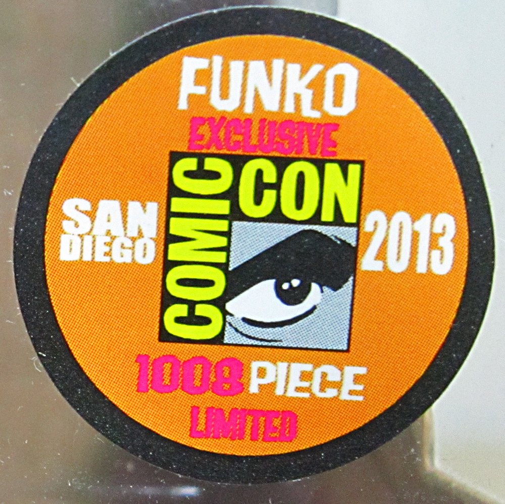 Funko_SDCC_limited_logo