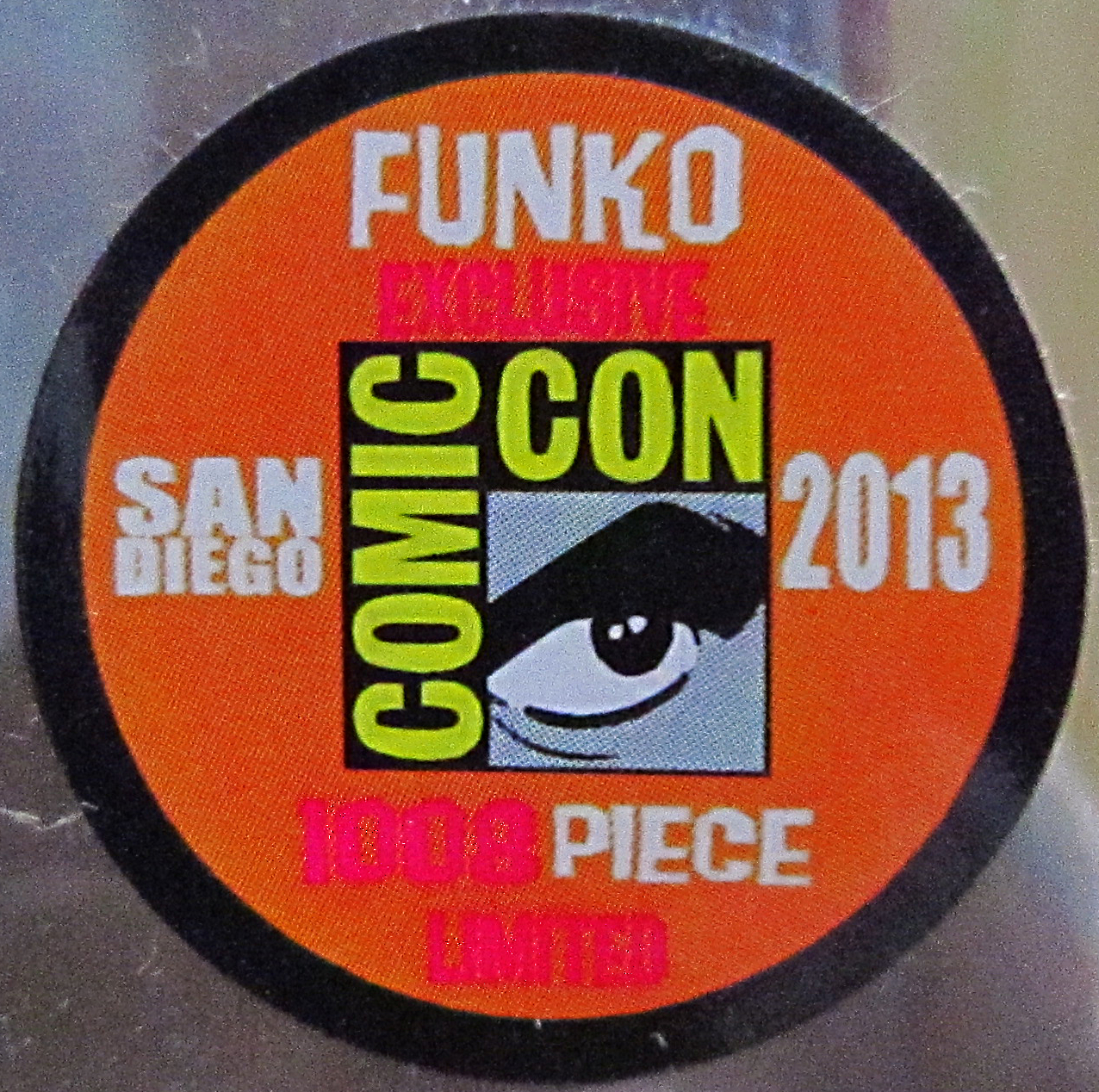 sdcc_funko_poni_logo