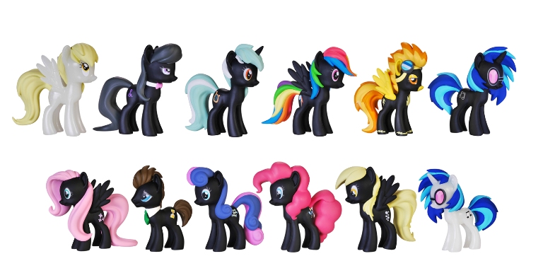 mystery_mini_ponies