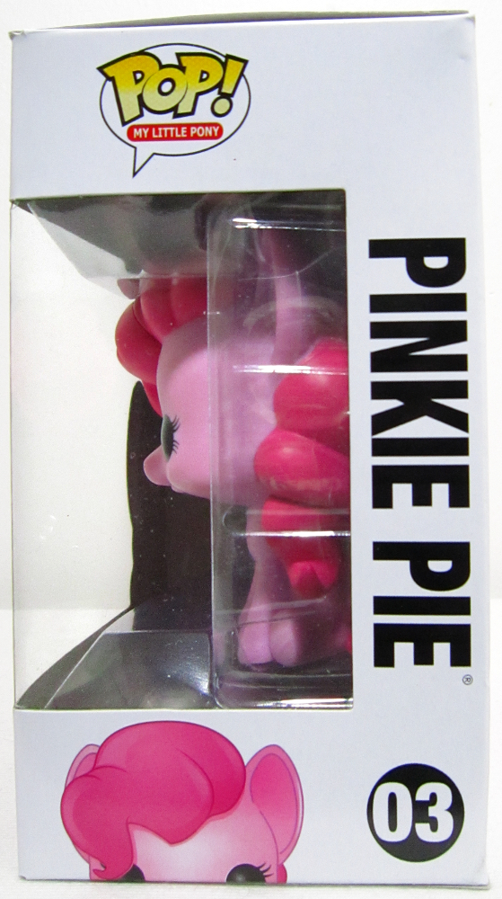pinkie_package_sivu1