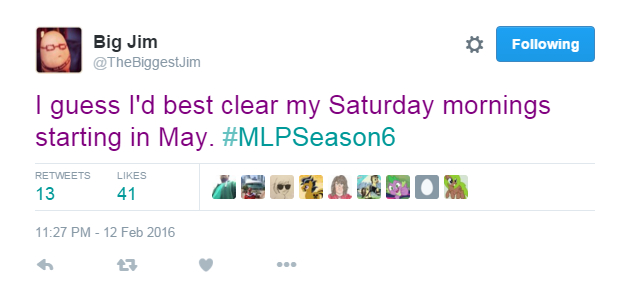 mlps6
