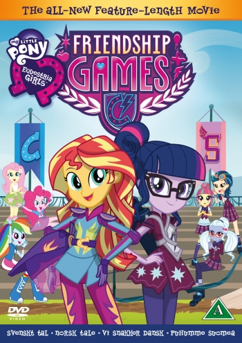 my_little_pony_equestria_girls_friendship_games