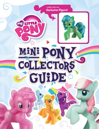pony_book_collector_guide_cover