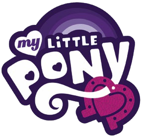 pony_book_eg_logo