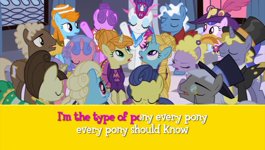sing_every_pony
