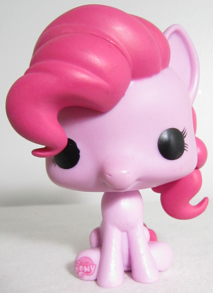 pinkie_front