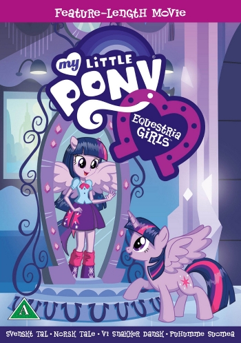 my_little_pony_equestria_girls (2)