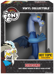 funko_blue_discord_package